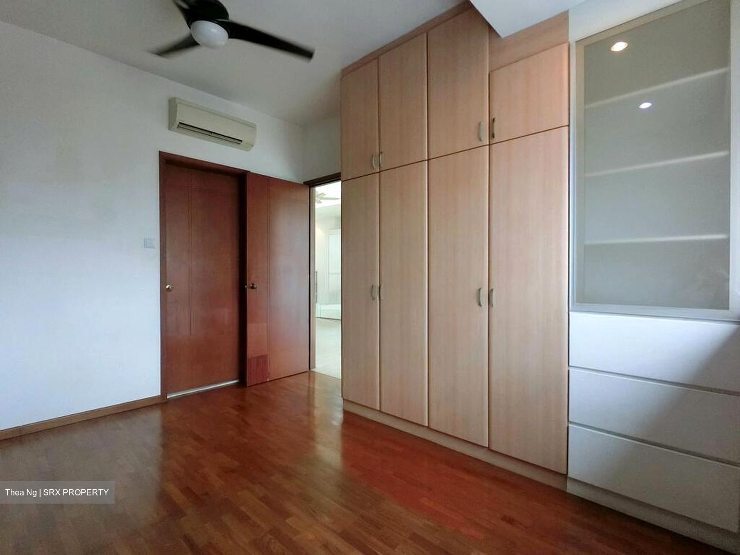 Casa Rosa (D19), Condominium #511658351